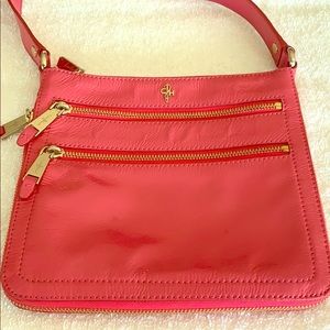 Cole Haan bag